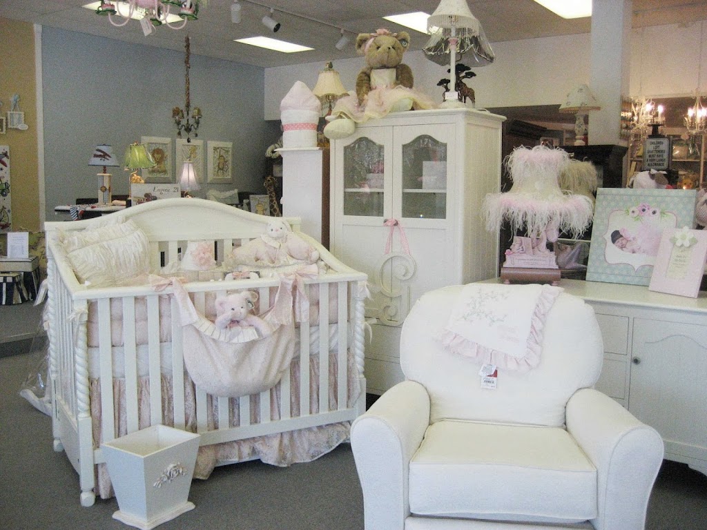Bellini Baby & Teen Furniture | 5285 Roswell Rd, Atlanta, GA 30342, USA | Phone: (404) 851-1588