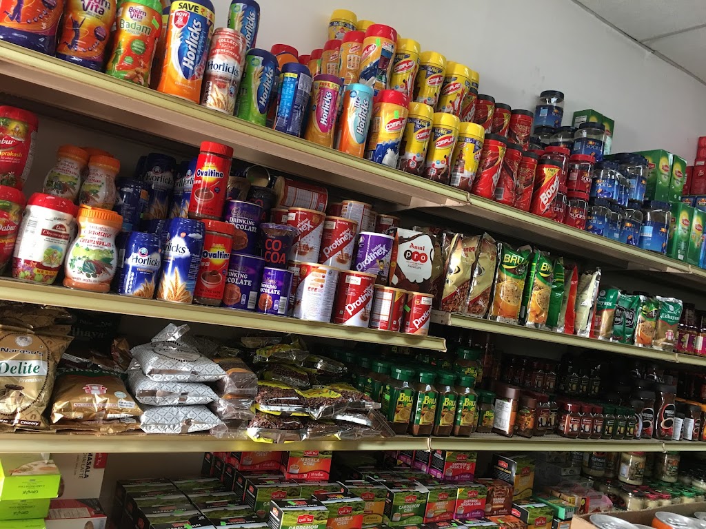 Dulhan Grocery | 34161 Fremont Blvd, Fremont, CA 94555, USA | Phone: (510) 794-8201