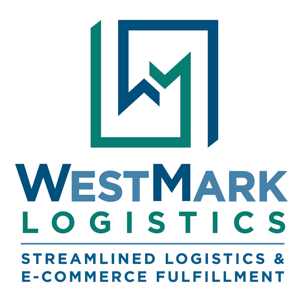 WestMark Logistics, LLC - FBA Fulfillment | 905 Wineville Ave Unit B, Ontario, CA 91764, USA | Phone: (909) 515-9378