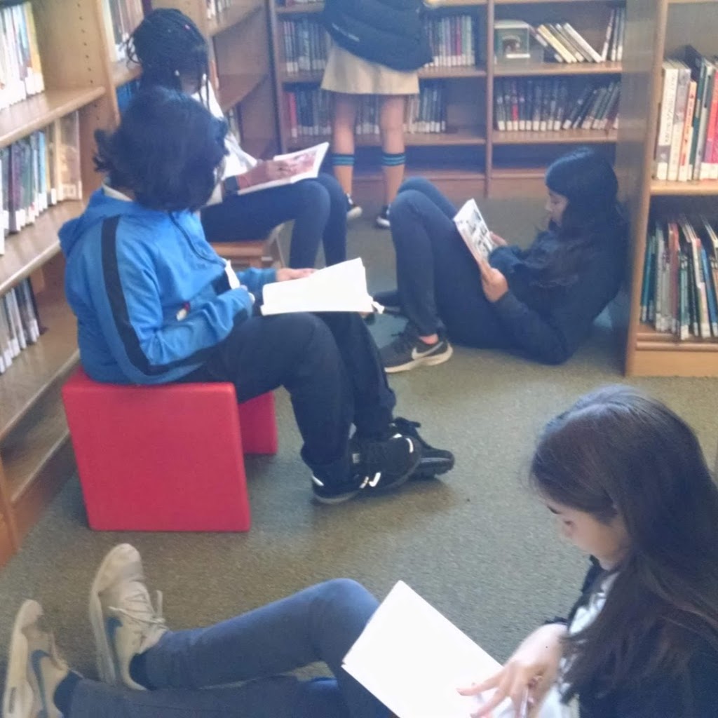 Phillips Brooks School | 2245 Avy Ave, Menlo Park, CA 94025, USA | Phone: (650) 854-4545 Phillips Brooks School | 2245 Avy Ave, Menlo Park, CA 94025, USA | Phone: (650) 854-4545