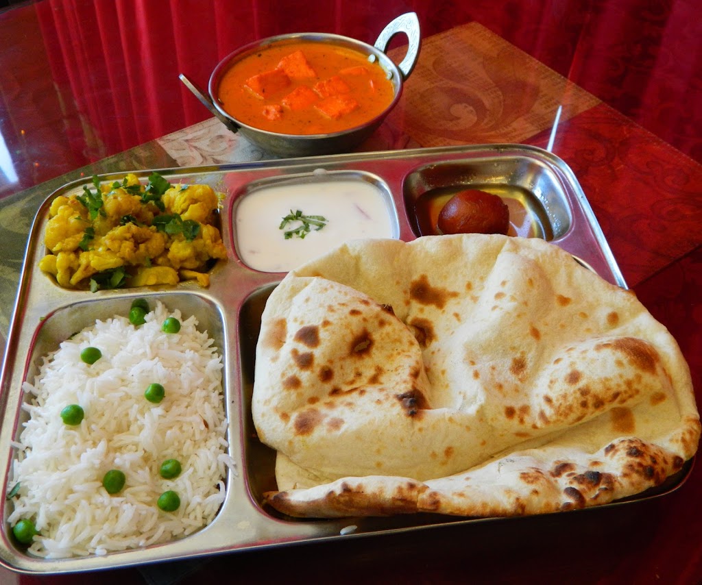 Ashoka Indian Cuisine | 3550 Stanley Blvd Suit 400, Pleasanton, CA 94566, USA | Phone: (925) 846-1185