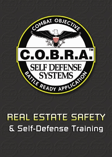 cobra self defense new jersey | 510 E Main St, Denville, NJ 07834, USA | Phone: (973) 983-1132