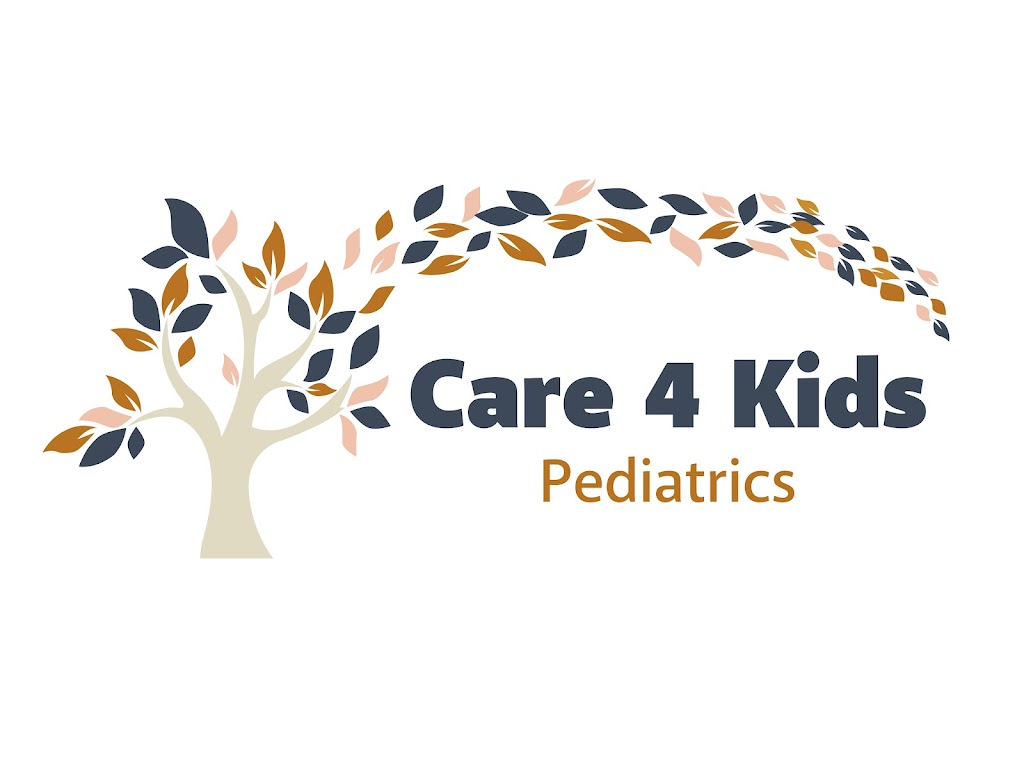 Care 4 Kids Pediatrics | 1900 W Everman Pkwy Suite 100, Fort Worth, TX 76134 | Phone: (682) 703-2051