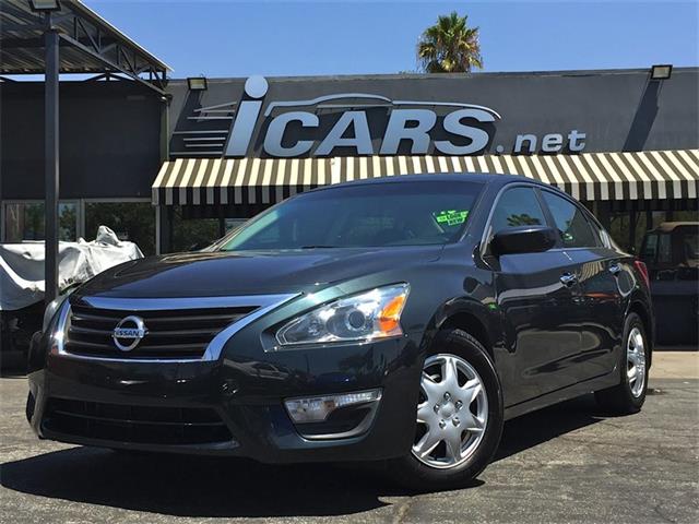 iCars.net Used Car Dealership | 1220 S Victory Blvd, Burbank, CA 91502, USA | Phone: (818) 848-2277