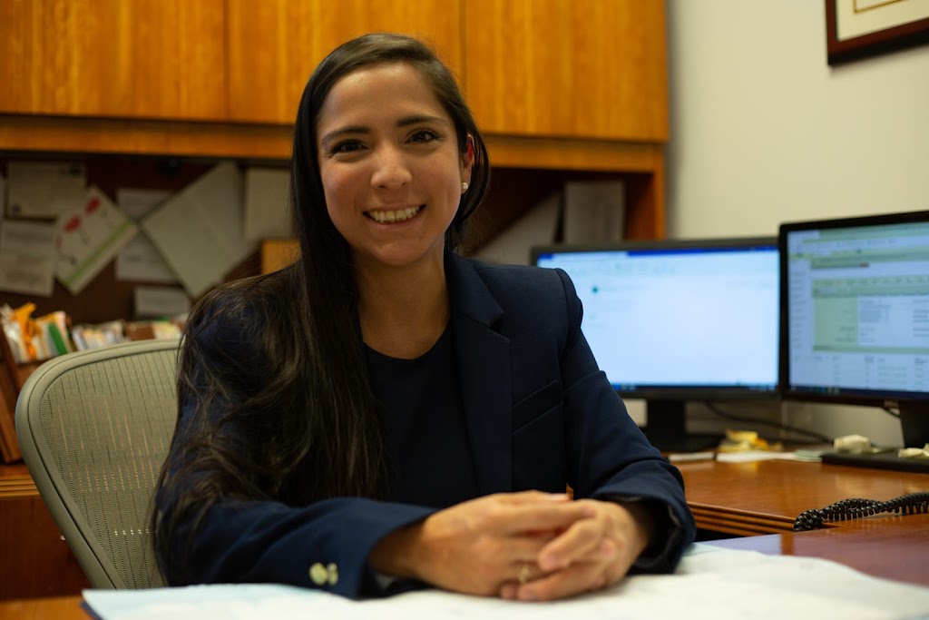 Shane & Shane, P.A. | 500 W Cypress Creek Rd #470, Fort Lauderdale, FL 33309, USA | Phone: (954) 772-8782