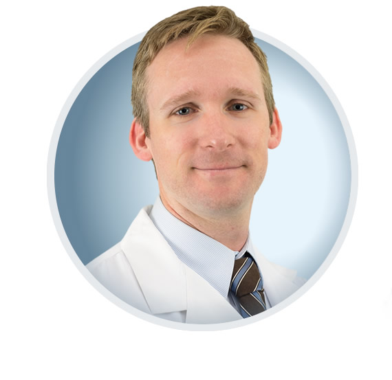 Jack Grinnan, MD - Arizona Urology Specialists | 2530 E Southern Ave, Mesa, AZ 85204, USA | Phone: (480) 834-4188