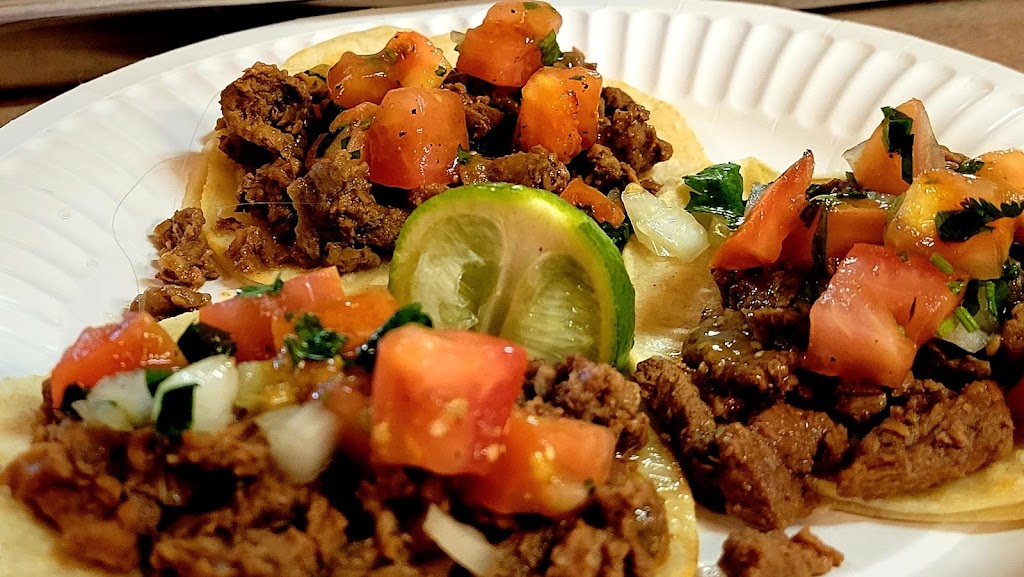 Marcos Taqueria | 108 W Stanley St, Granite Falls, WA 98252, USA | Phone: (360) 322-7013