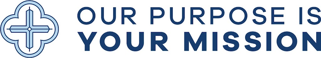 Georgia United Methodist Foundation | 15 Technology Pkwy S #125, Peachtree Corners, GA 30092, USA | Phone: (770) 449-6726