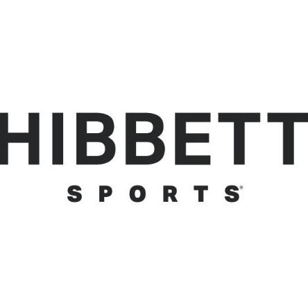 Hibbett Sports | 1688F N Perris Blvd Space F, Perris, CA 92571 | Phone: (951) 287-8814