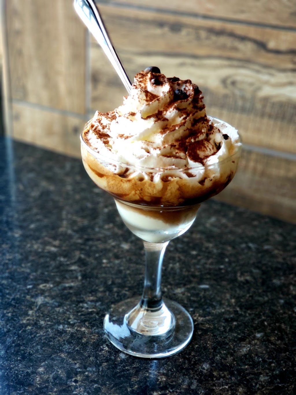 Sweet n Brew Cafe | 1250 W Lake St Ste 1, Addison, IL 60101, USA | Phone: (630) 359-4344 Sweet n Brew Cafe | 1250 W Lake St Ste 1, Addison, IL 60101, USA | Phone: (630) 359-4344