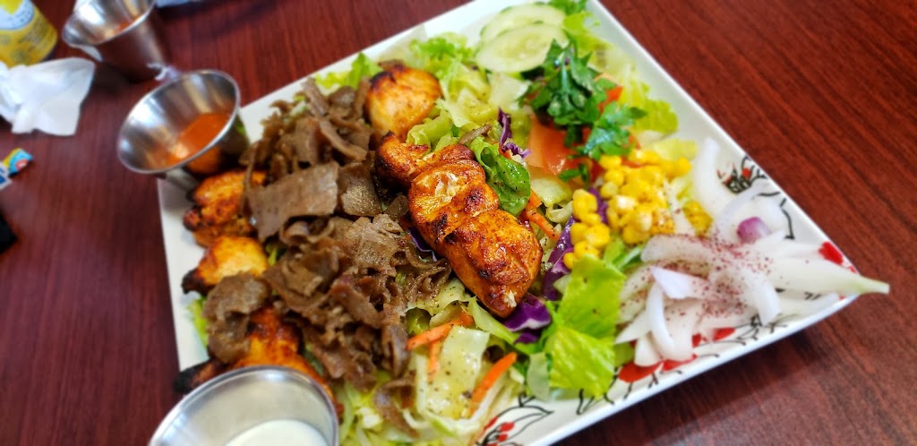 Jabou | Gyros Restaurant | 2531 E Whitmore Ave suite w, Ceres, CA 95307, USA | Phone: (209) 531-2825