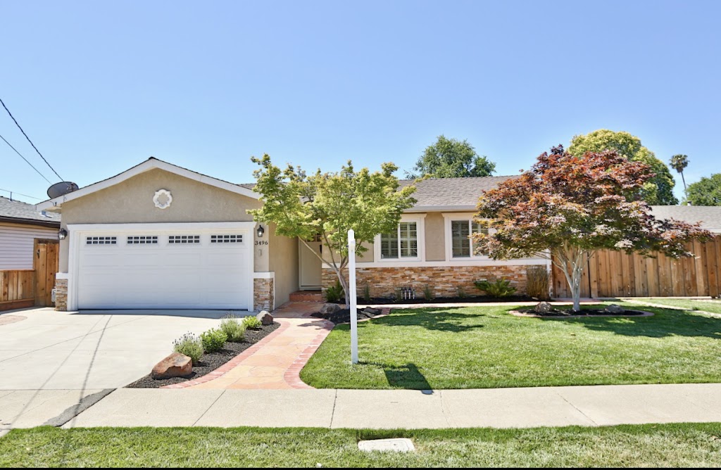 Shelly Gwynn Team | 4440 Eagle Peak Rd d, Concord, CA 94521, USA | Phone: (925) 207-3069