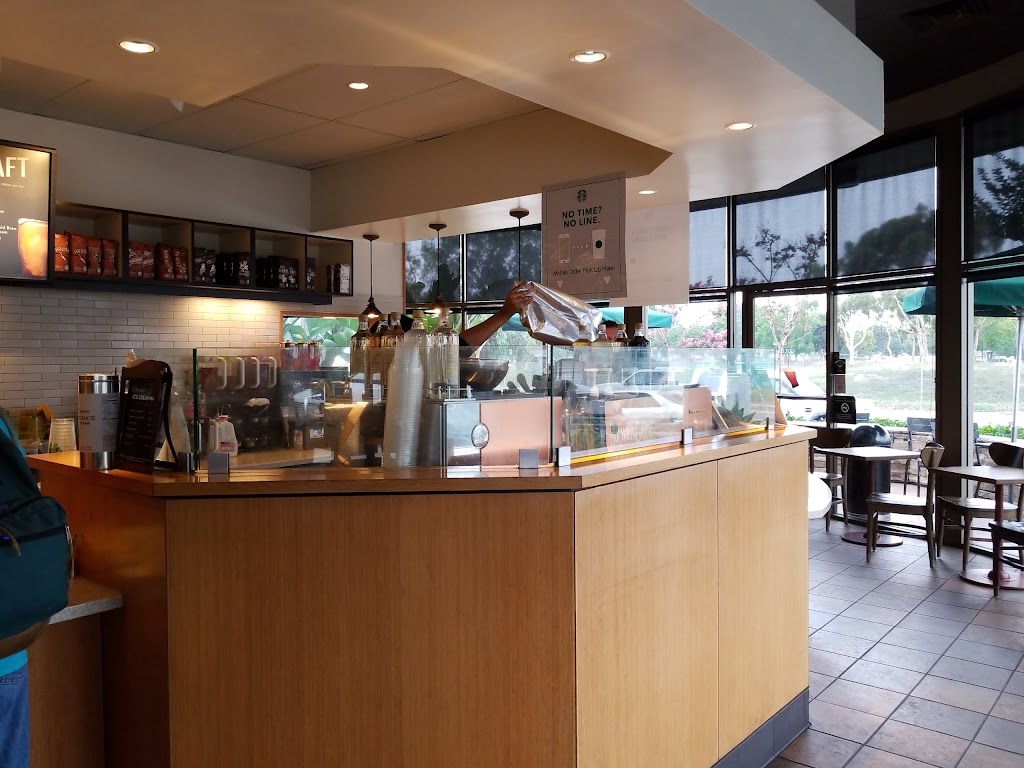 Starbucks | 2590 Newport Blvd, Costa Mesa, CA 92627, USA | Phone: (949) 642-3667
