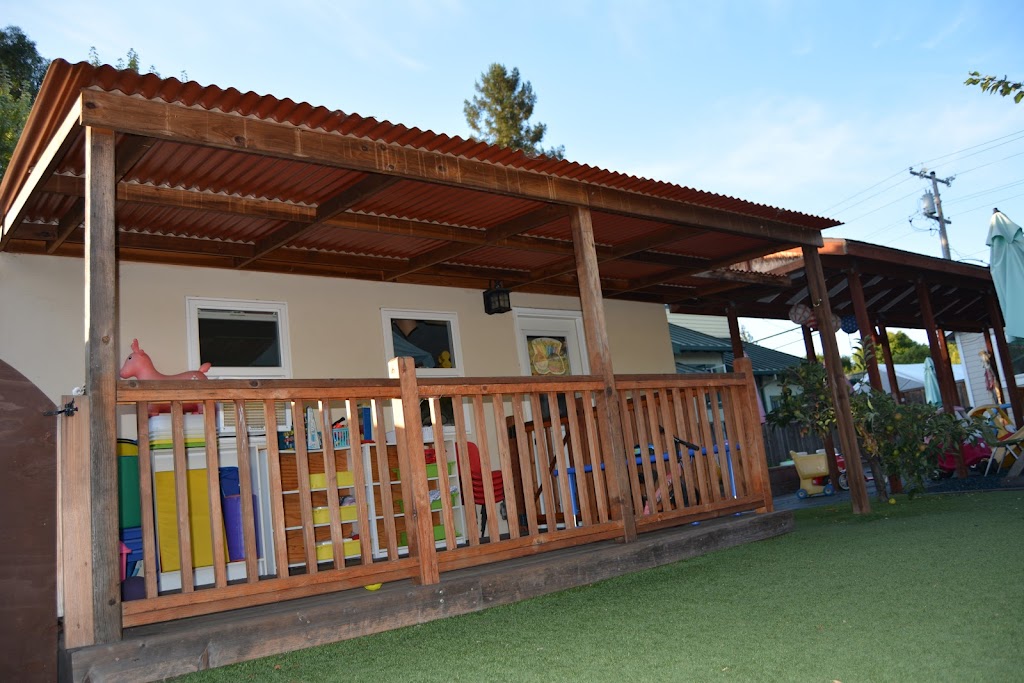 Lilliput Infant and Preschool | 3789 Park Blvd, Palo Alto, CA 94306, USA | Phone: (650) 856-7407