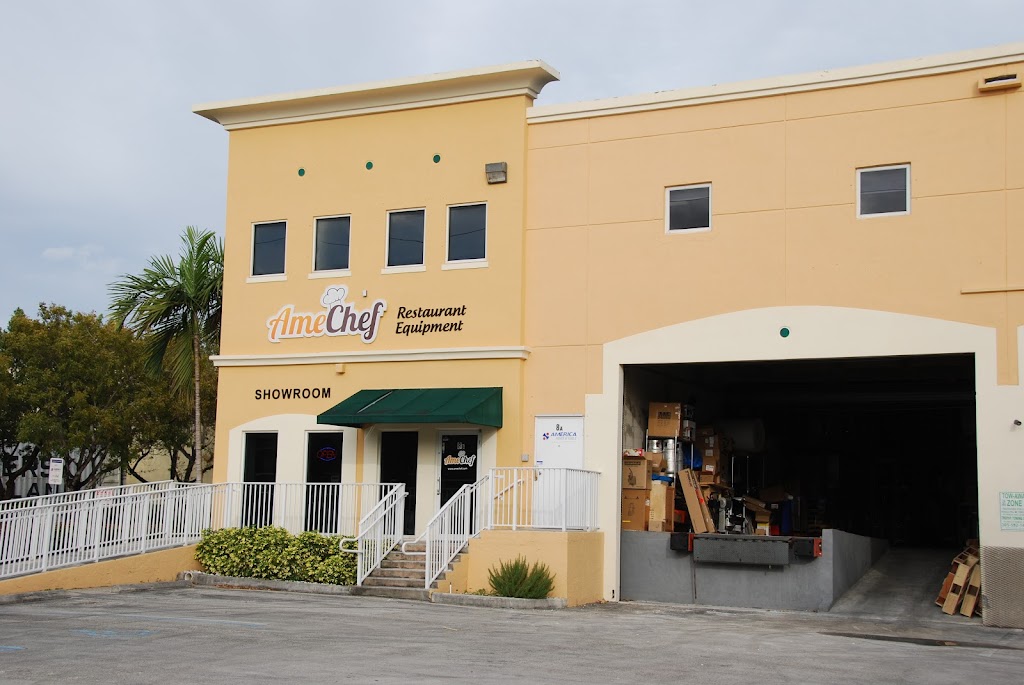 Amechef Restaurant Equipment | 3705 NW 115th Ave #8, Miami, FL 33178, USA | Phone: (786) 294-0336 Amechef Restaurant Equipment | 3705 NW 115th Ave #8, Miami, FL 33178, USA | Phone: (786) 294-0336