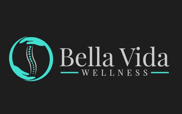 Bella Vida Wellness | 20250 N 75th Ave, Glendale, AZ 85308, USA | Phone: (623) 200-3993