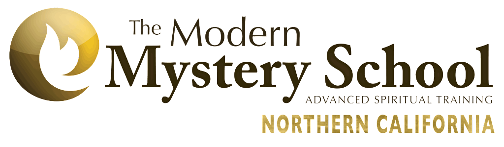 Modern Mystery School Northern California | 2395 Pleasant Hill Rd, Pleasant Hill, CA 94523 | Phone: (925) 788-1487