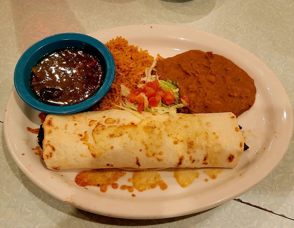 Chuys | 25750 Sierra Center Blvd, Lutz, FL 33559, USA | Phone: (813) 948-2211