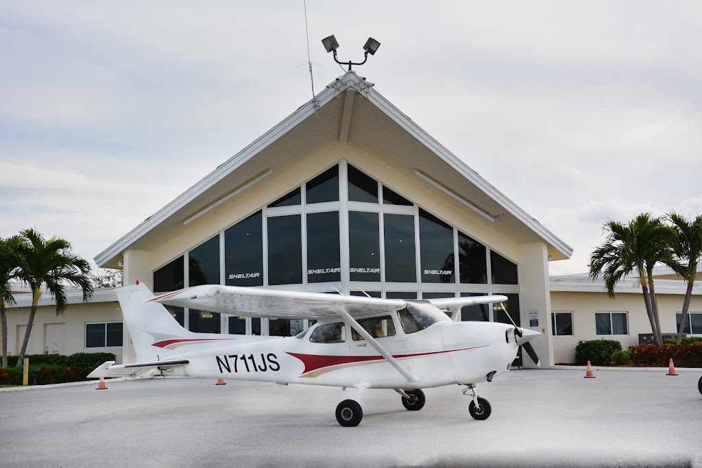 HDW Florida Helicopters-Pilot Training America | 901-5 NE 10th St, Pompano Beach, FL 33060, USA | Phone: (954) 938-5386 HDW Florida Helicopters-Pilot Training America | 901-5 NE 10th St, Pompano Beach, FL 33060, USA | Phone: (954) 938-5386