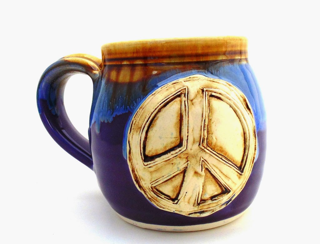 Jewel Pottery | 299 Rose St, Mooresville, NC 28117, USA | Phone: (704) 658-9665