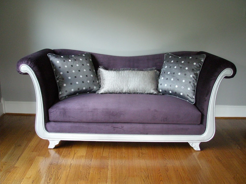 Atlanta Upholstery | 125 Mansell Pl #102, Roswell, GA 30076, USA | Phone: (404) 680-2151