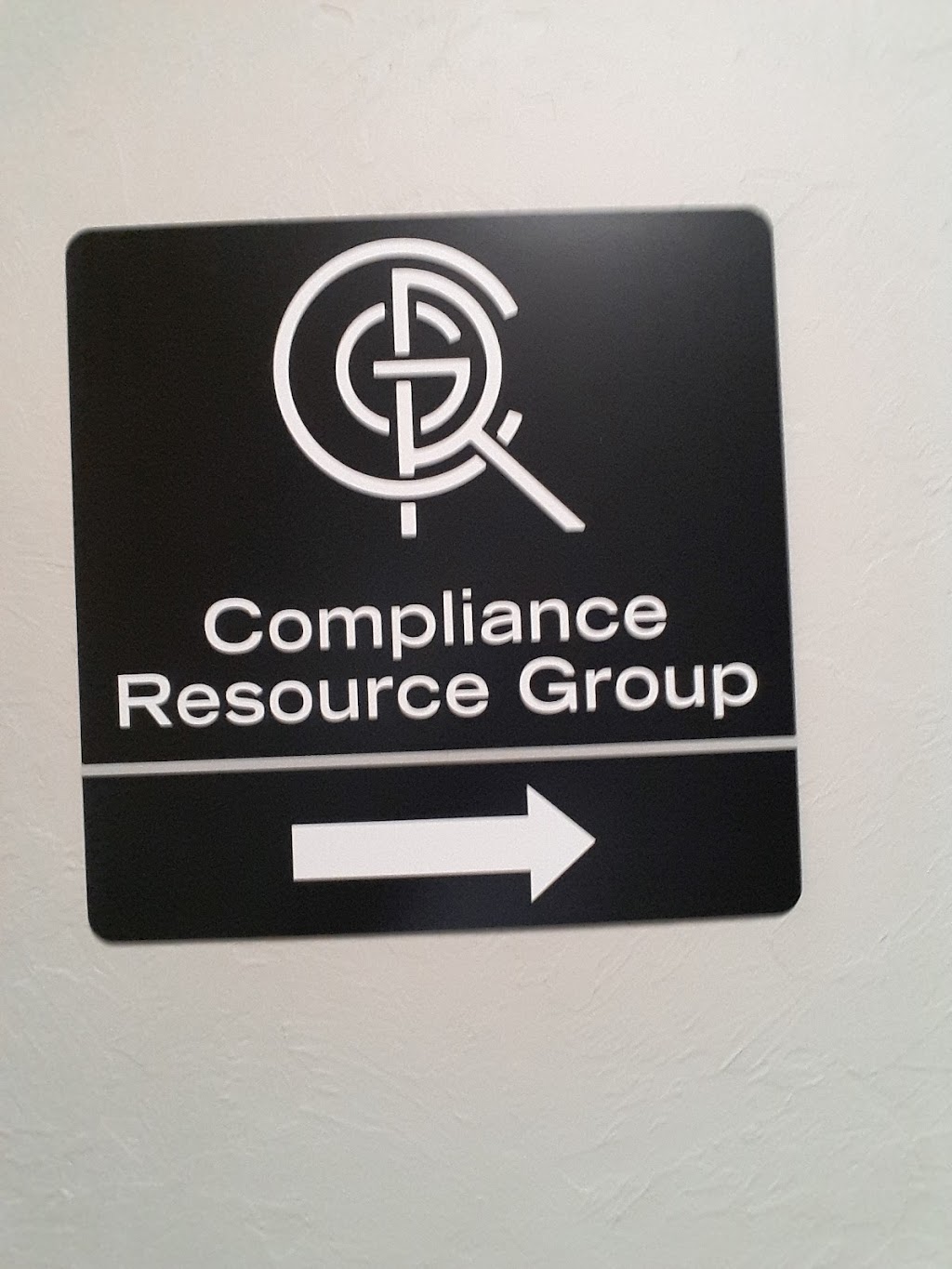 CRG Laboratories | 300 N Meridian Ave #105-S, Oklahoma City, OK 73107, USA | Phone: (405) 943-6465