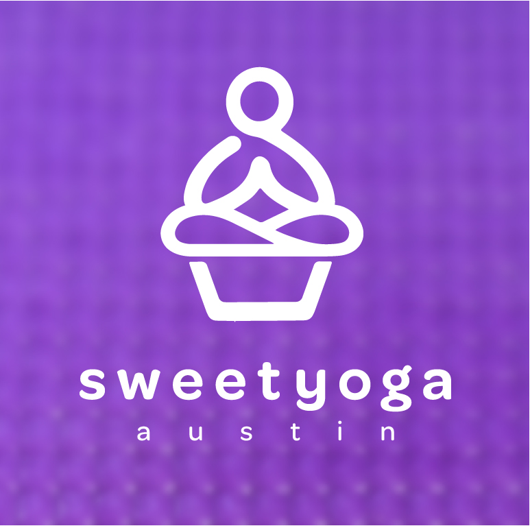 Sweet Yoga, LLC | 8204 Espanola Trail, Austin, TX 78737, USA | Phone: (512) 925-9720