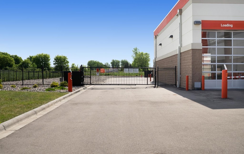 Public Storage | 15854 Chippendale Ave W, Rosemount, MN 55068, USA | Phone: (651) 968-8593