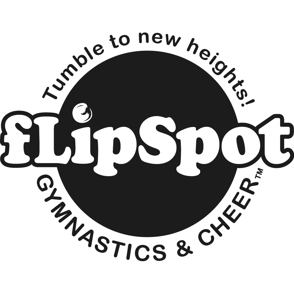 fLipSpot Gymnastics and Cheer L.O. | 233 Kay Industrial Dr, Orion Twp, MI 48359 | Phone: (248) 340-0910