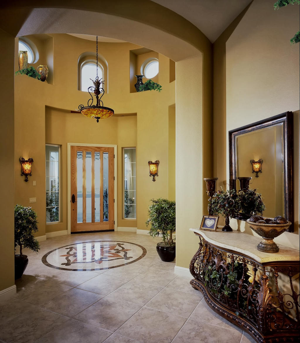 Natalie Vasquez Interiors,LLC | 16055 Washington St, Riverside, CA 92504, USA | Phone: (951) 776-1623