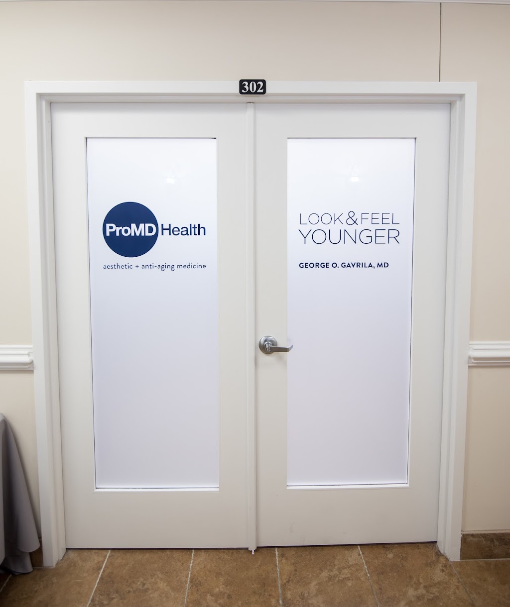 ProMD Health Annapolis | 166 Defense Hwy #302, Annapolis, MD 21401, USA | Phone: (410) 449-2060