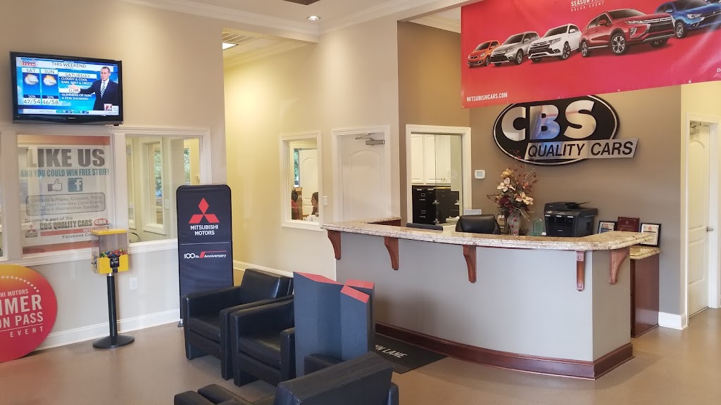 CBS Quality Cars 1331 S Miami Blvd, Durham, NC 27703, USA BusinessYab