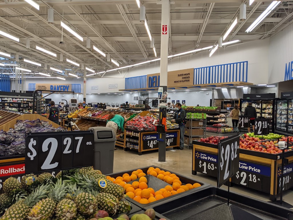 The Shops At Ledgewood Commons, 461 NJ10, Ledgewood, NJ 07852