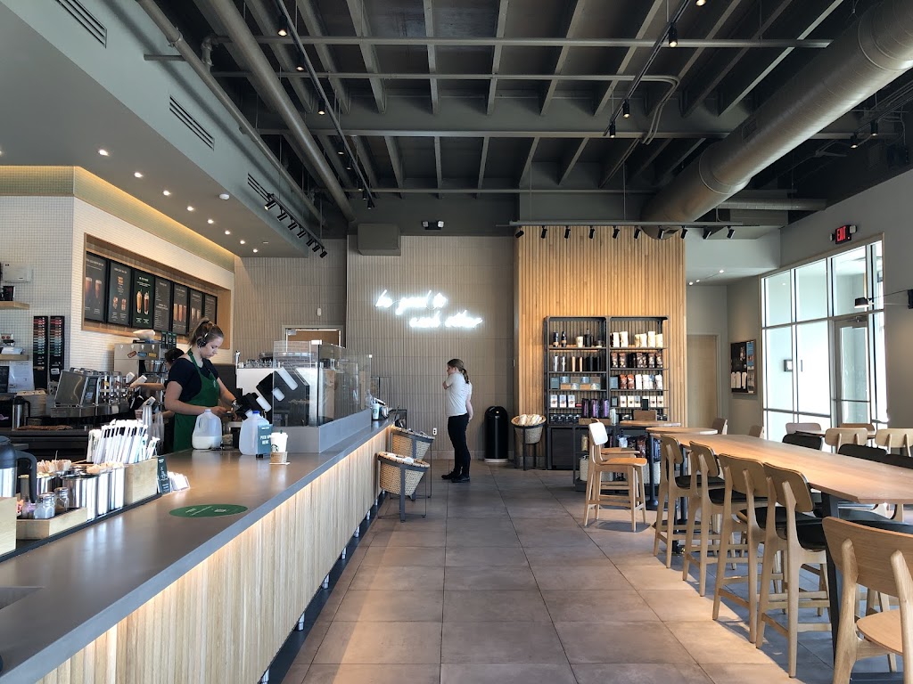 Starbucks | 1114 Hazeltine Blvd, Chaska, MN 55318, USA | Phone: (952) 368-0094