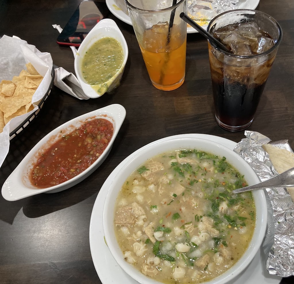 Don Juans Mexican Grill | 7013 N 58th Ave, Glendale, AZ 85301, USA | Phone: (623) 440-7775