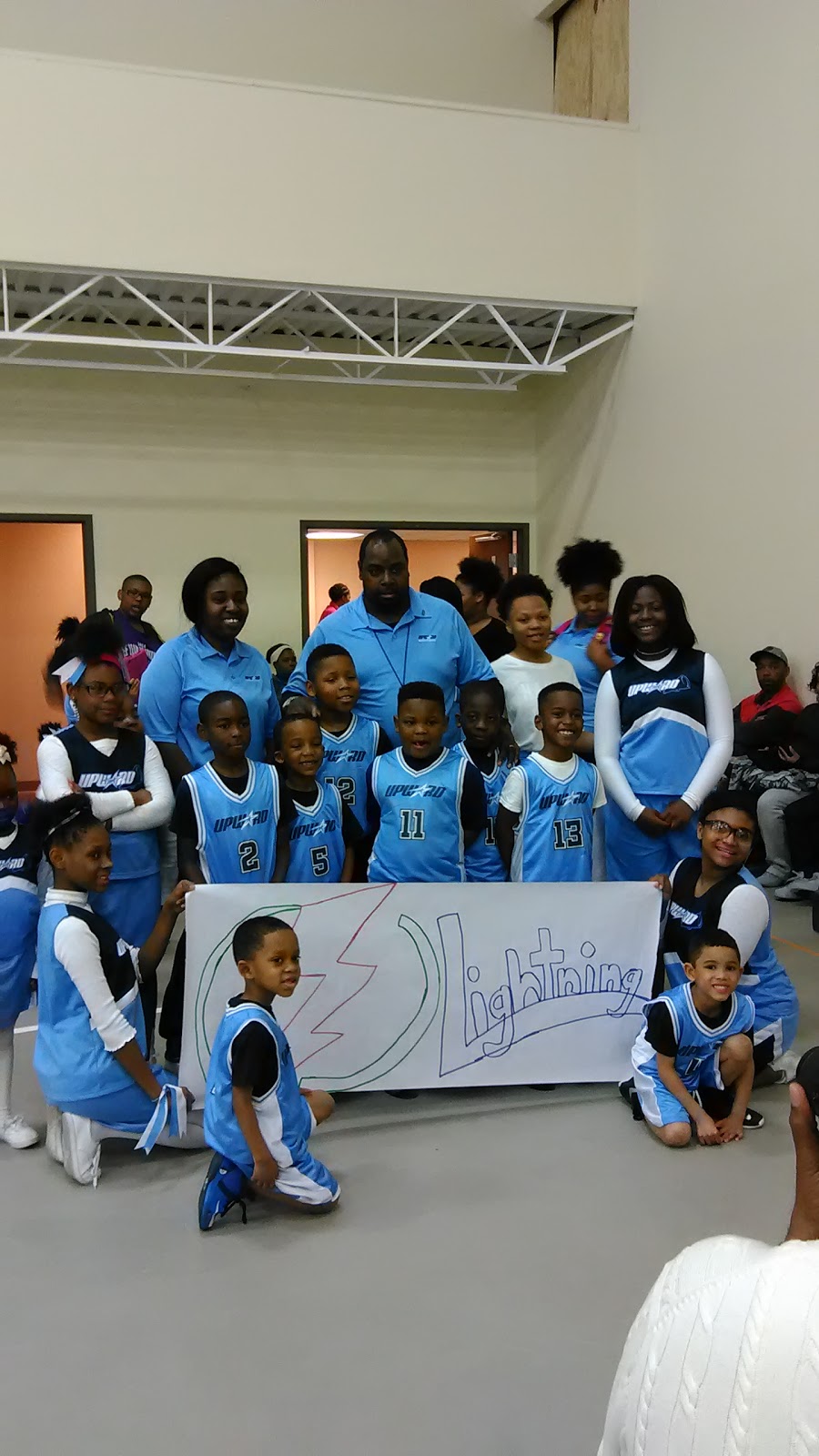 New Bethel Missionary Baptist | 5803 Belmont Ave, East St Louis, IL 62203, USA | Phone: (618) 397-8155