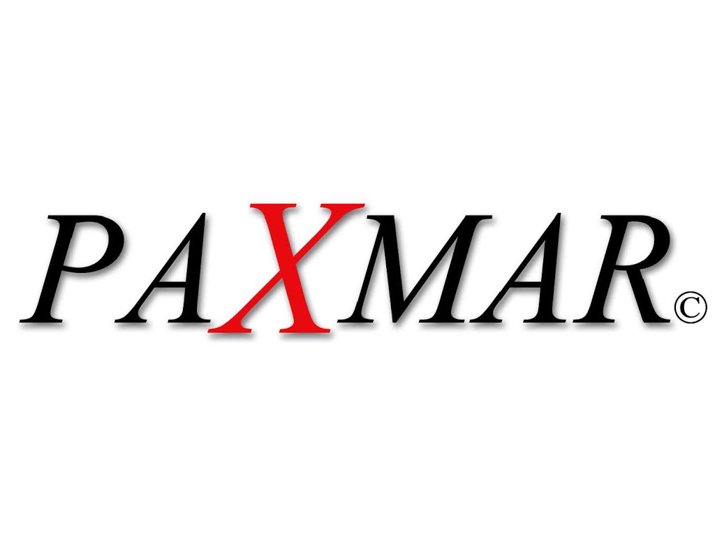 Paxmar | 2850 Cutters Grove Ave #207, Anoka, MN 55303, USA | Phone: (763) 753-6176