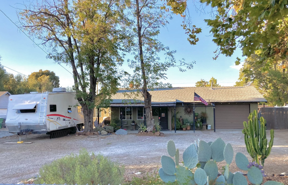 Your Anza Realtor @CGS Real Estate DRE01979115 | 39385 Pioneer Way, Anza, CA 92539, USA | Phone: (951) 348-5820