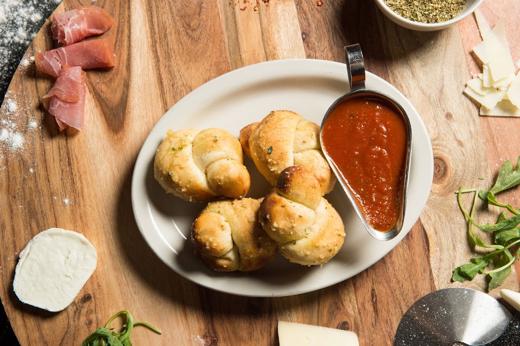 Calabria Brickoven Pizzeria | 1209 N Mt Juliet Rd, Mt. Juliet, TN 37122, USA | Phone: (615) 288-8078