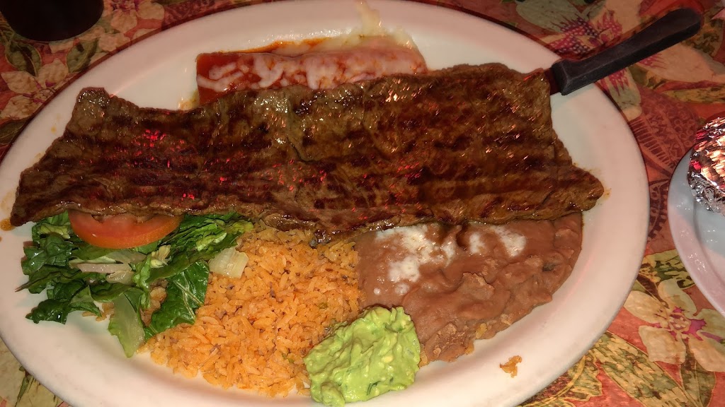 Durangos Mexican Restaurant | 2121 Richmond Rd #150, Lexington, KY 40502, USA | Phone: (859) 268-0723