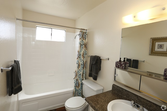 Madera at Metro Apartments | 3161 W Cheryl Dr, Phoenix, AZ 85051, USA | Phone: (833) 260-8350