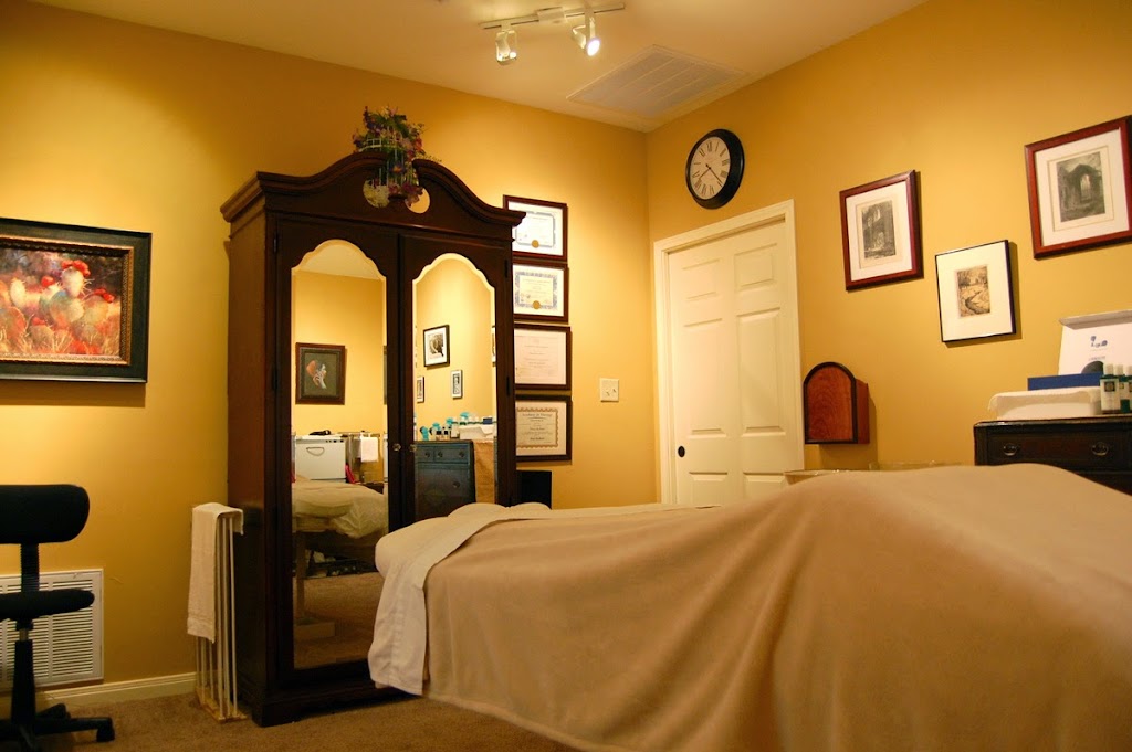 Massage Matters | 930 E Blanco Rd, Boerne, TX 78006 | Phone: (830) 331-8480