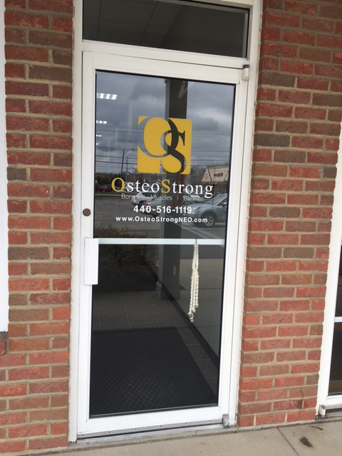 OsteoStrong Willoughby | 5900 Som Center Rd, Willoughby, OH 44094, USA | Phone: (440) 516-1119