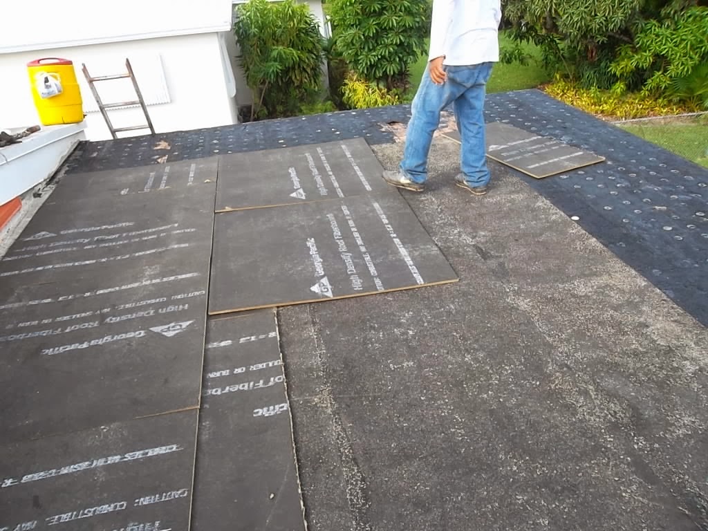 unionamericanroofing | 12180 SW 184th St, Miami, FL 33177, USA | Phone: (786) 251-3373