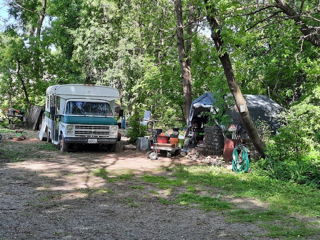 Fish Lake Acres Campground | 3000 210th St E, Prior Lake, MN 55372, USA | Phone: (952) 492-3393