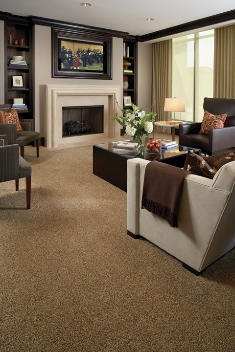 Carpet Collection | 6051 S Transit Rd, Lockport, NY 14094, USA | Phone: (716) 433-9377