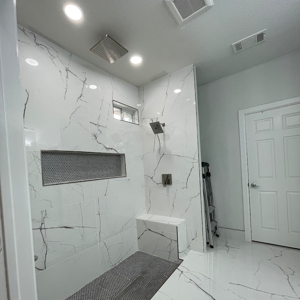 JOGA Remodeling Services | 4502 Lake Park Dr, Arlington, TX 76016, USA | Phone: (817) 313-4467