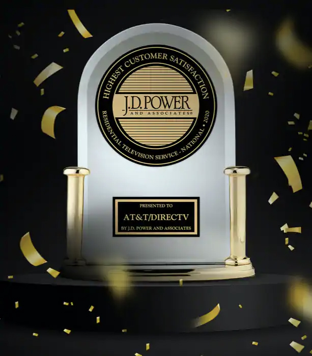 AT&T Store | 1800 Dogwood Dr SE, Conyers, GA 30013, USA | Phone: (855) 975-4062