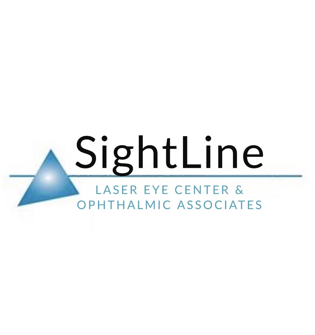 SightLine Laser Eye Center & Ophthalmic Associates | 2591 Wexford Bayne Rd #104, Sewickley, PA 15143, USA | Phone: (724) 933-5588