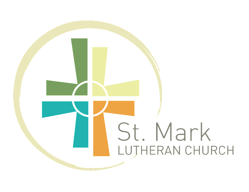 St. Mark Lutheran Church | 2921 Mt Zion Ave, Janesville, WI 53545, USA | Phone: (608) 754-8115
